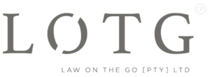 LOTG logo transparent