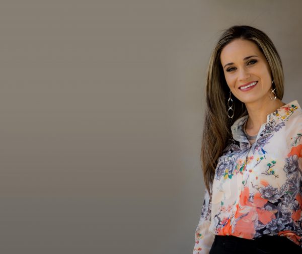 Carissa-Law On The Go Contact