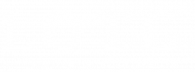 LOTG logo white on transparent
