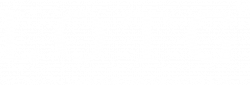 Law On The Go Logo